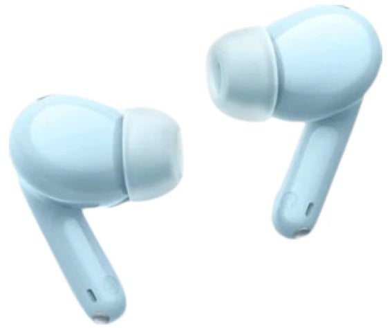 Xiaomi Redmi Buds 6 Lite Wireless Earbuds Headphones